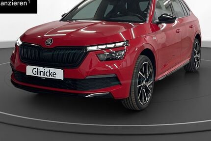 Skoda Kamiq 24.760 km 22.980 &euro; Minden 32427