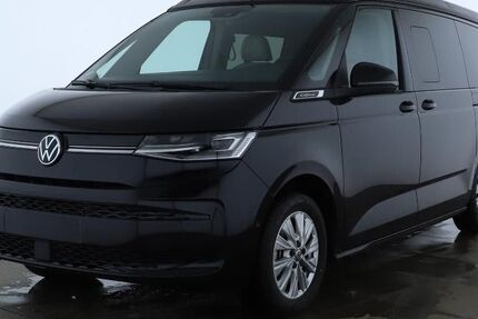 VW T7 California 28.424 km 68.600 &euro; Gersfeld 36129