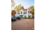 Maisonettenwohnung Mühlenbecker Land Schildow - 3 Zimmer, 83 m&sup2;, 339.000&euro; | Angebot:27196320