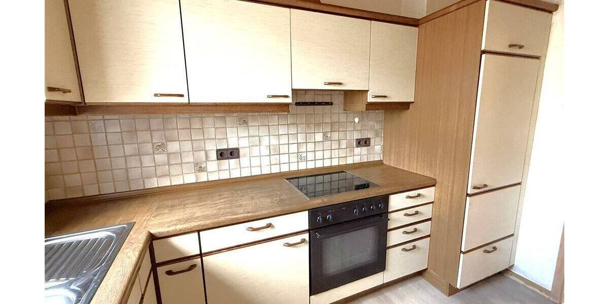 Reihenmittelhaus Bremen Regensburger Straße - 4 Zimmer, 72 m&sup2;, 269.000&euro; | Angebot:26852925