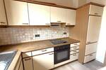 Reihenmittelhaus Bremen Regensburger Straße - 4 Zimmer, 72 m&sup2;, 269.000&euro; | Angebot:26852925