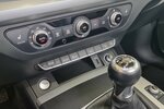 Audi Q5 2.0 TDI LED Leder Connectivity Schalter 112.700 km 25.450 € Garrel 49681