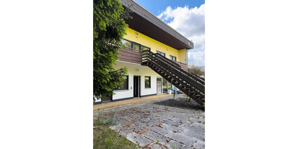 Einfamilienhaus Much - 10 Zimmer, 438 m&sup2;, 970.000&euro; | Angebot:26754252