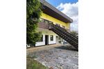 Einfamilienhaus Much - 10 Zimmer, 438 m&sup2;, 970.000&euro; | Angebot:26754252