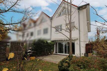 Haus Babenhausen - 5 Zimmer, 539.000&euro; | Angebot:25425427