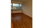 Etagenwohnung Sachsenheim - 4.5 Zimmer, 94 m&sup2;, 1.250&euro; | Angebot:26364855
