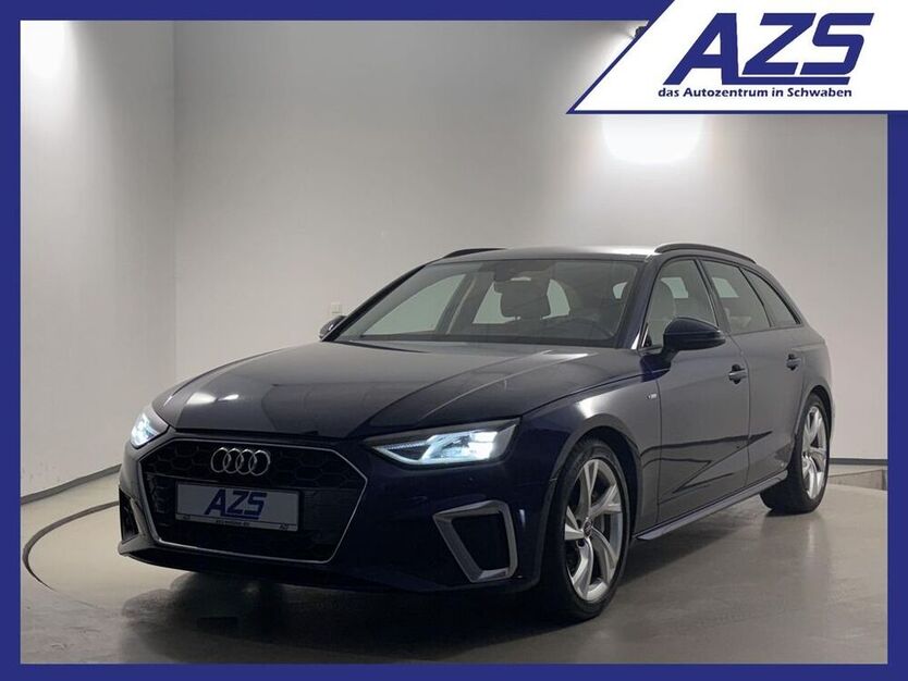 A4