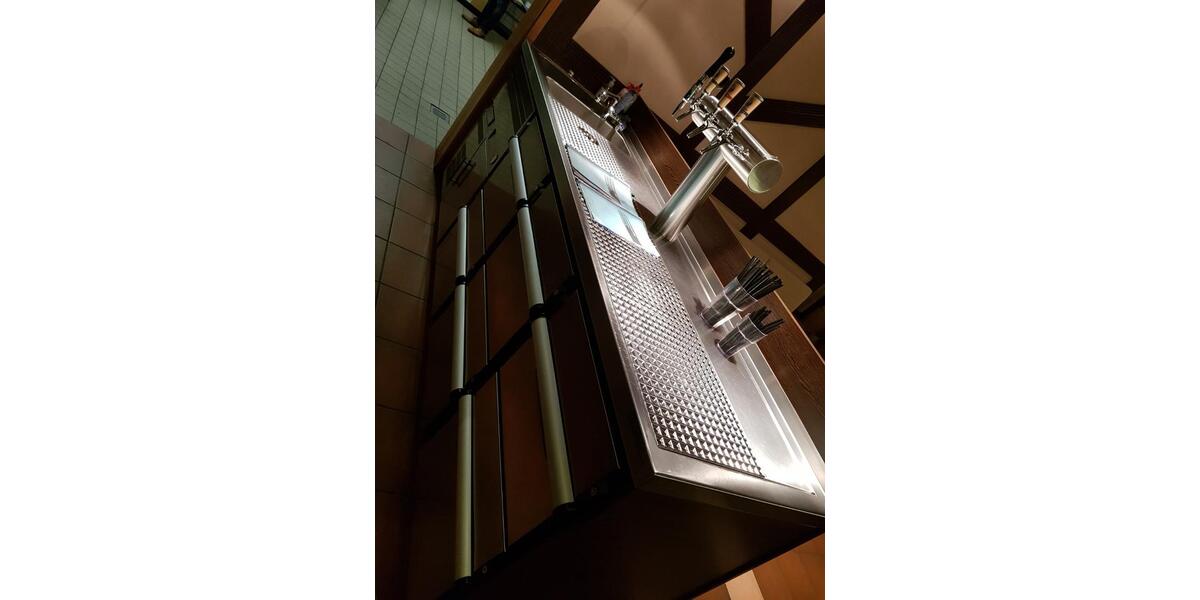 Gewerbeobjekt Loßburg - 1.220&euro; | Angebot:25433974