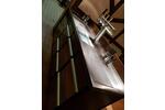 Gewerbeobjekt Loßburg - 1.220&euro; | Angebot:25433974