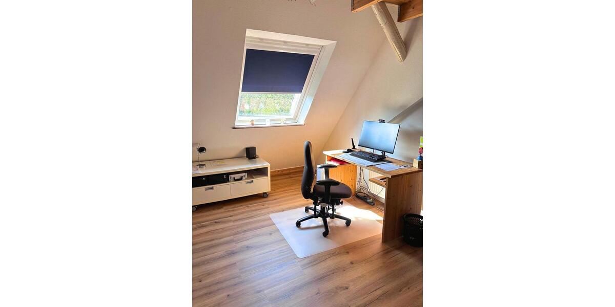 Reihenhaus Emden - 5 Zimmer, 146 m&sup2;, 270.000&euro; | Angebot:27084713