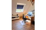Reihenhaus Emden - 5 Zimmer, 146 m&sup2;, 270.000&euro; | Angebot:27084713
