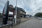 Gewerbeobjekt Delmenhorst Düsternort - 2.050&euro; | Angebot:26660468
