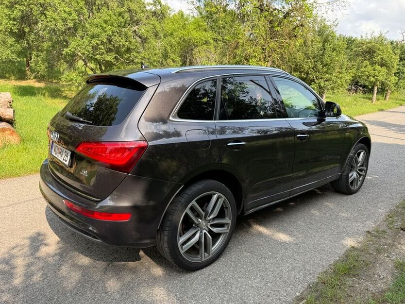 Q5