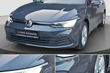 VW Golf 97.000 km 17.480 &euro; Erwitte 59597