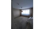 Erdgeschoßwohnung Vellmar - 3 Zimmer, 72 m&sup2;, 540&euro; | Angebot:26574668