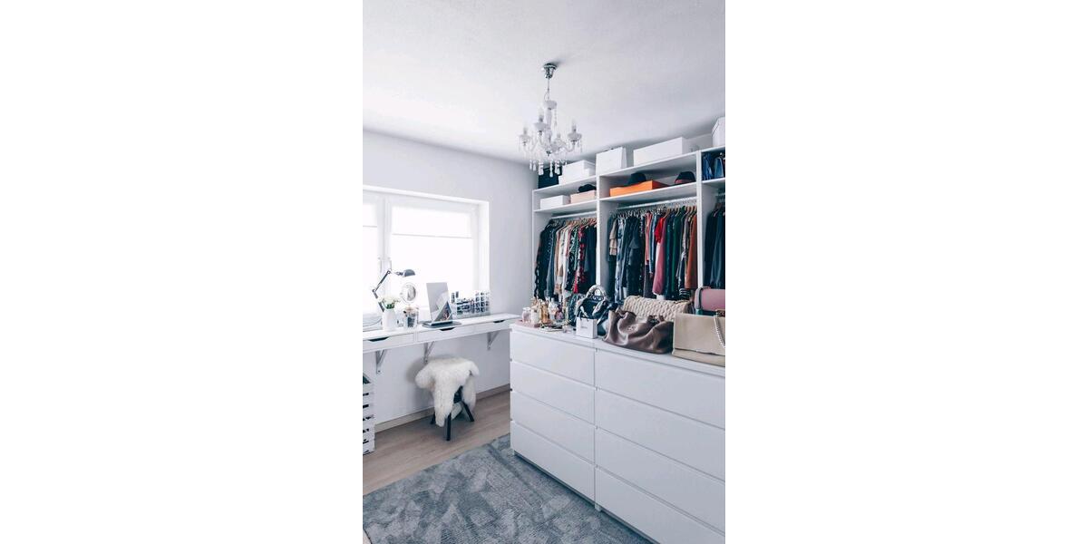 Doppelhaushälfte 3 Zimmerwohnung 3 zimmer