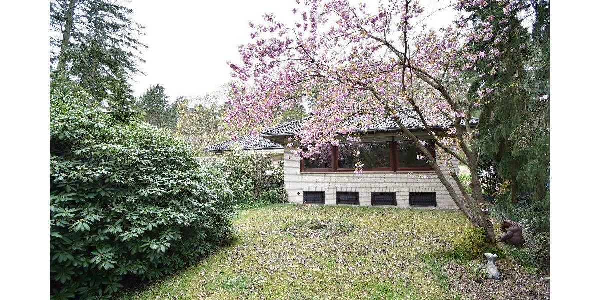 Mehrfamilienhaus, Wohnhaus Bad Bevensen - 3 Zimmer, 140 m&sup2;, 375.000&euro; | Angebot:26358645