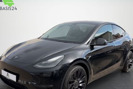 Tesla Model Y 62.300 km 35.900 &euro; Linkenheim-Hochstetten 76351