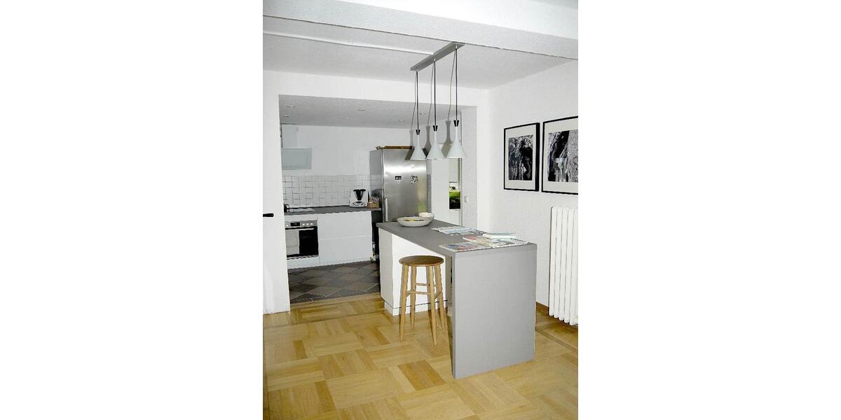 Einfamilienhaus Duisburg Huckingen - 8 Zimmer, 180 m&sup2;, 2.850&euro; | Angebot:26193895