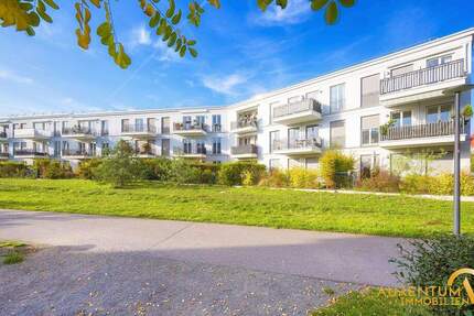 Wohnung Regensburg Westenviertel - 4 Zimmer, 104 m&sup2;, 430.000&euro; | Angebot:25820777