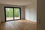 Erdgeschoßwohnung Steinberg am See Oder - 1 Zimmer, 43 m&sup2;, 686&euro; | Angebot:26652009