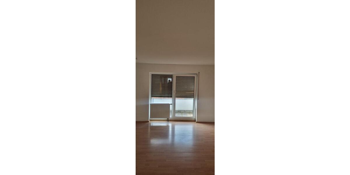 Dachgeschoßwohnung Trossingen - 2 Zimmer, 50 m&sup2;, 168.000&euro; | Angebot:25791431