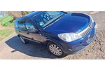 Opel Astra H Caravan 284.000 km 1.900 &euro; Seedorf 23823