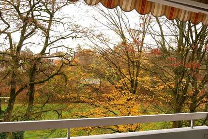 Wohnung zum Kaufen in Bamberg 335.000 € 86.56 m² 3 zimmer