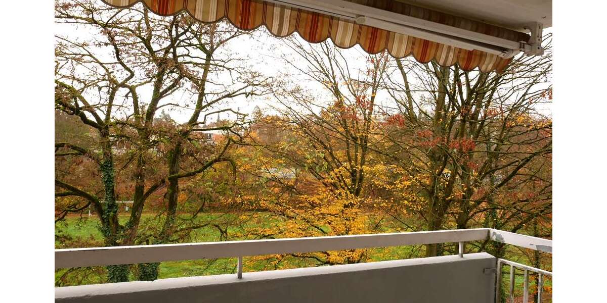 Wohnung zum Kaufen in Bamberg 335.000 € 86.56 m² 3 zimmer