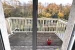Etagenwohnung Wernigerode - 2 Zimmer, 48 m&sup2;, 74.000&euro; | Angebot:26426904