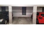 Etagenwohnung Chemnitz Bernsdorf - 3 Zimmer, 78 m&sup2;, 135.000&euro; | Angebot:27096193