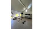 Einfamilienhaus Halsenbach - 5 Zimmer, 180 m&sup2;, 499.000&euro; | Angebot:26951809
