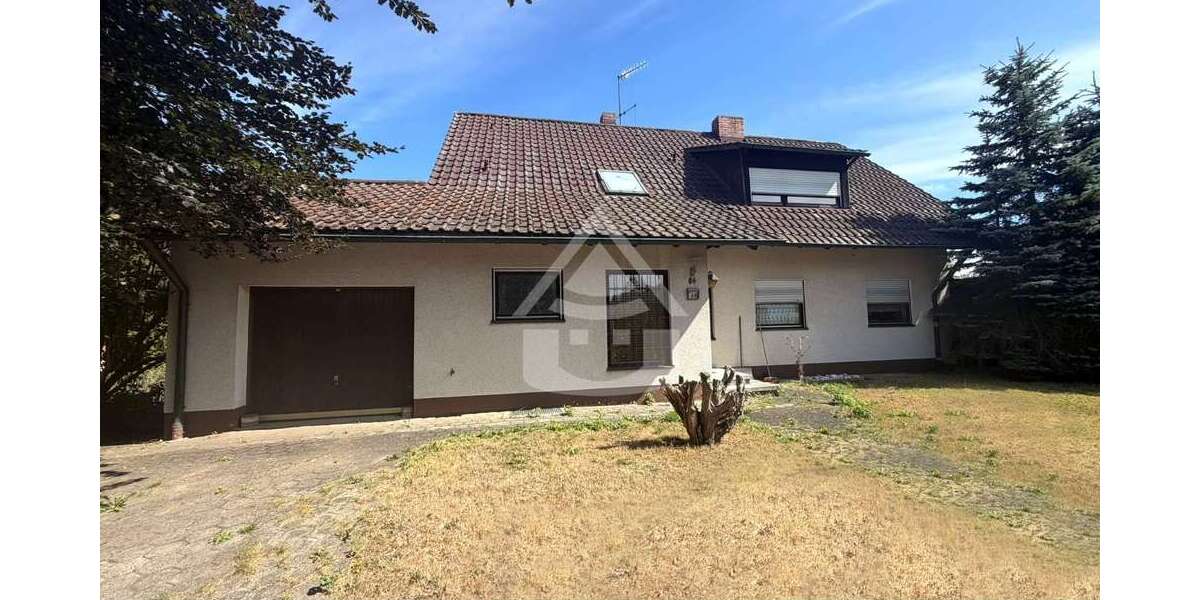 Einfamilienhaus Selb - 6 Zimmer, 156 m&sup2;, 249.000&euro; | Angebot:27344961