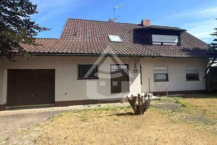 Haus Selb - 6 Zimmer, 156 m&sup2;, 249.000&euro; | Angebot:27344961