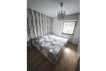 Hochparterre Jüchen - 3 Zimmer, 73 m&sup2;, 950&euro; | Angebot:25930777
