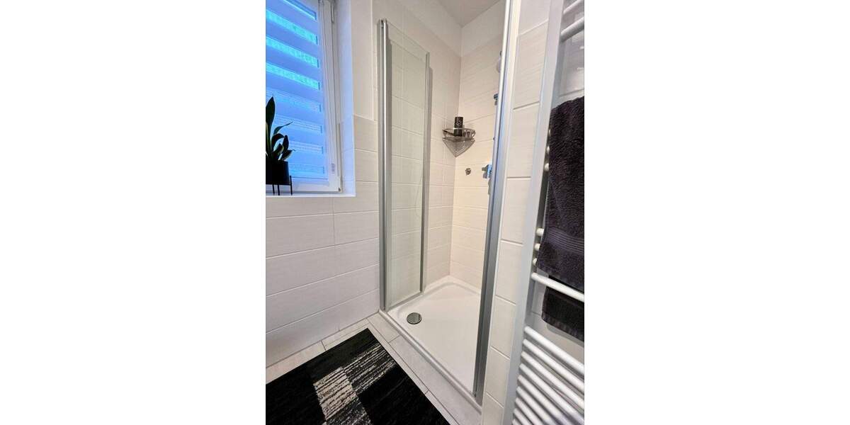 Einfamilienhaus Sulingen - 4 Zimmer, 151 m&sup2;, 485.000&euro; | Angebot:25668663