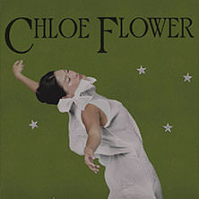 Chloe Flower 27.04.2026 Elbphilharmonie Hamburg