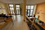 Gewerbeobjekt Magdeburg Stadtfeld Ost - 3 Zimmer, 136.000&euro; | Angebot:25727311