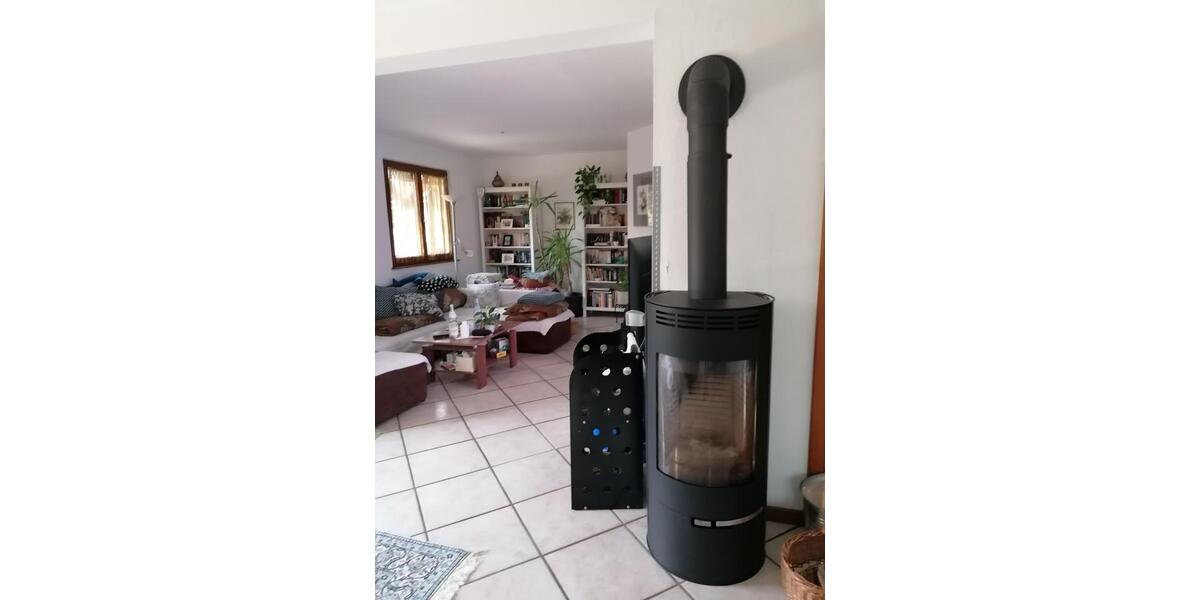 Einfamilienhaus Breisach am Rhein - 4 Zimmer, 145 m&sup2;, 359.000&euro; | Angebot:26883501
