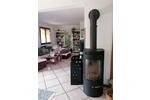 Einfamilienhaus Breisach am Rhein - 4 Zimmer, 145 m&sup2;, 359.000&euro; | Angebot:26883501