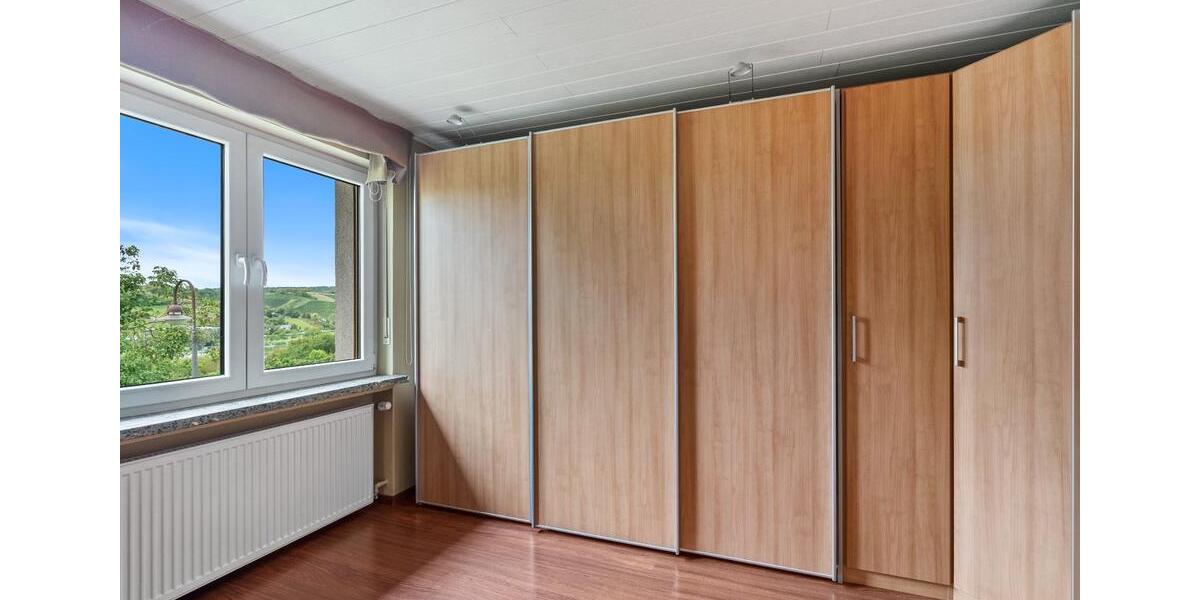 Einfamilienhaus Saarburg - 13 Zimmer, 280 m&sup2;, 798.000&euro; | Angebot:25841217