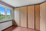 Einfamilienhaus Saarburg - 13 Zimmer, 280 m&sup2;, 798.000&euro; | Angebot:25841217