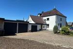 Doppelhaushälfte Kranenburg - 329.000&euro; | Angebot:27121108
