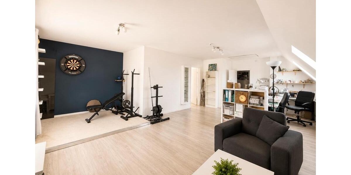 Bauernhaus, Landhaus Oldendorf - 8 Zimmer, 240 m&sup2;, 425.000&euro; | Angebot:27023160
