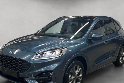 Ford Kuga 19.992 km 29.750 &euro; Frankfurt 60386