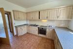 Etagenwohnung Schirgiswalde-Kirschau Kirschau - 4 Zimmer, 115 m&sup2;, 632&euro; | Angebot:26286093
