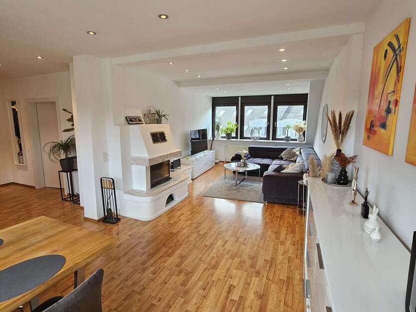 Wohnung zum Kaufen in Essen 239.900 € 100 m²