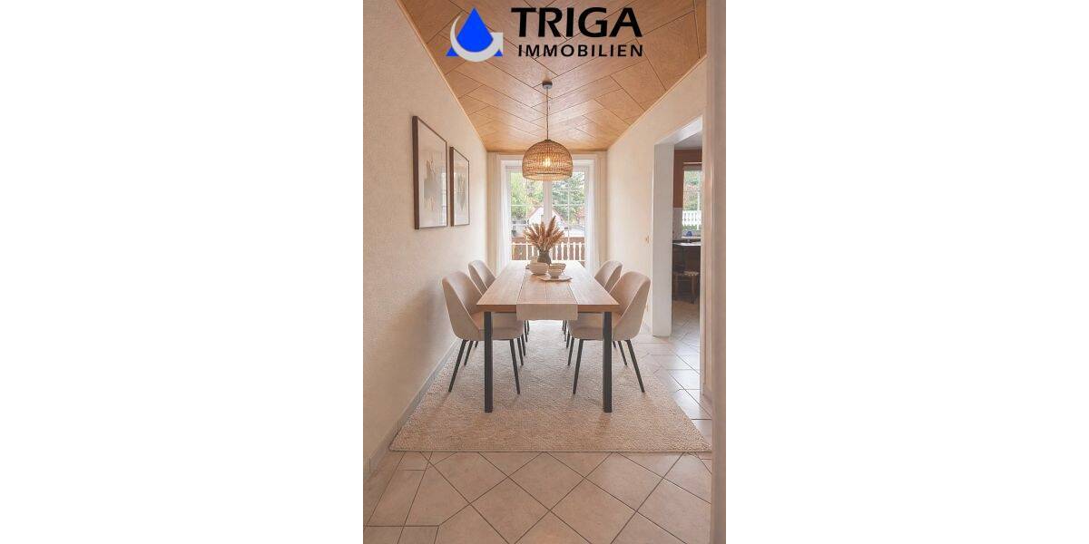 Einfamilienhaus Harztor Ilfeld Ilfeld - 5 Zimmer, 185 m&sup2;, 198.000&euro; | Angebot:25703976