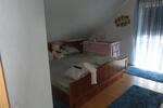 Dachgeschoßwohnung Erlenbach am Main - 2 Zimmer, 67 m&sup2;, 640&euro; | Angebot:25445186