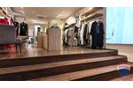 Gewerbeobjekt Kleve - 2.700&euro; | Angebot:24692704